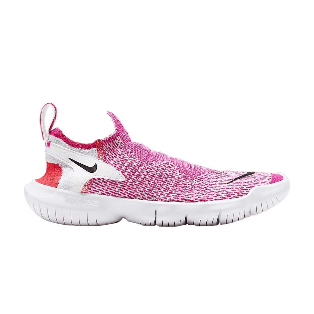 wmns-free-rn-flyknit-3-0-2020-vast-grey-fire-pink-cj0267-002