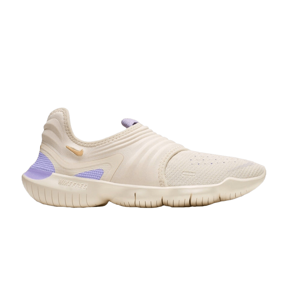 wmns-free-rn-flyknit-3-0-light-cream-purple-agate-aq5708-201