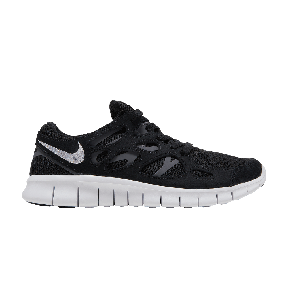 wmns-free-run-2-black-dark-grey-dm9057-001