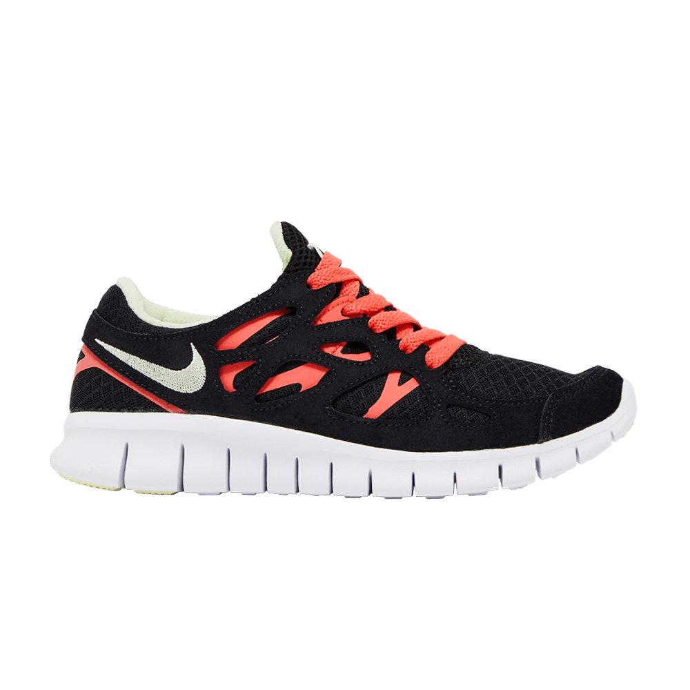wmns-free-run-2-black-lime-ice-dm9057-002