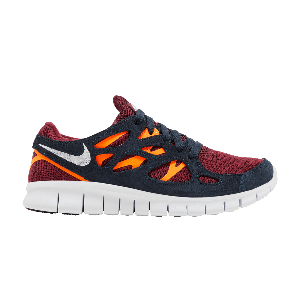 wmns-free-run-2-dark-beetroot-dm8915-600