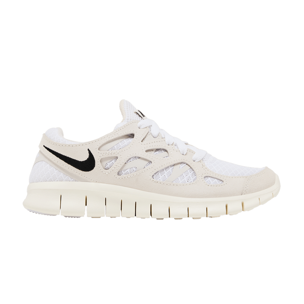 wmns-free-run-2-white-light-bone-dm8915-101