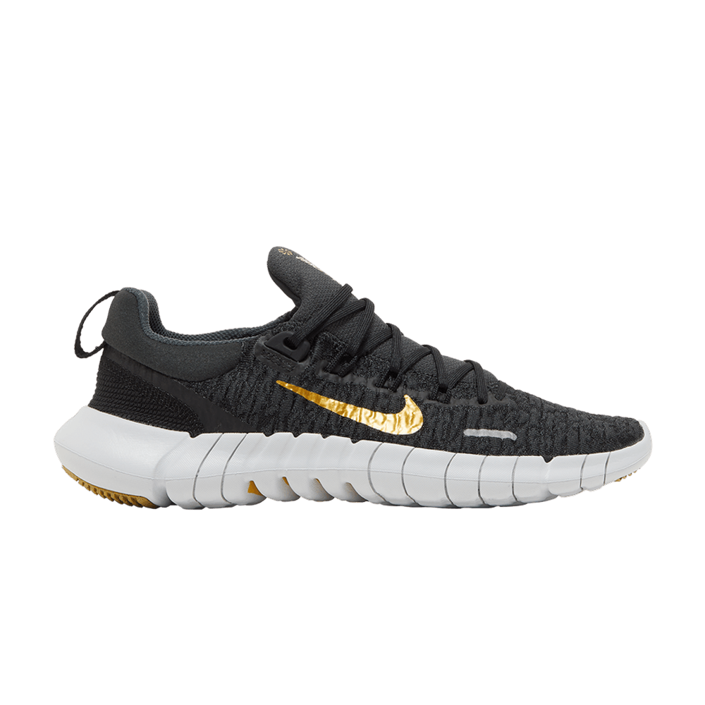 wmns-free-run-5-0-next-nature-dark-smoke-grey-metallic-gold-coin-cz1891-005