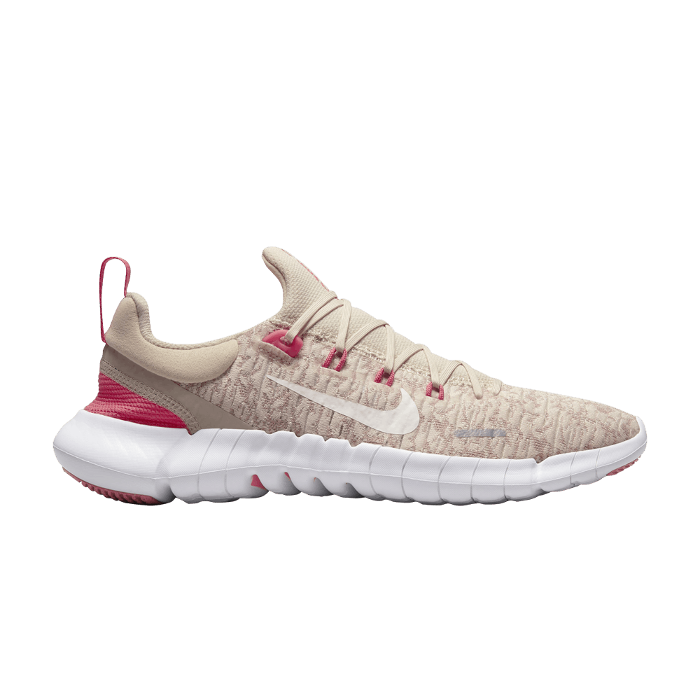 wmns-free-run-5-0-next-nature-sanddrift-sea-coral-cz1891-102