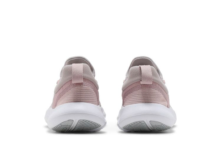 Кроссовки Nike Wmns Free Run 5.0 'Platinum Violet'