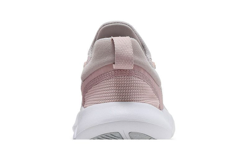 Кроссовки Nike Wmns Free Run 5.0 'Platinum Violet'