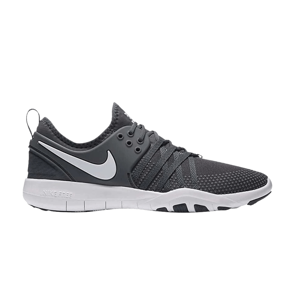 wmns-free-tr-7-dark-grey-904651-002