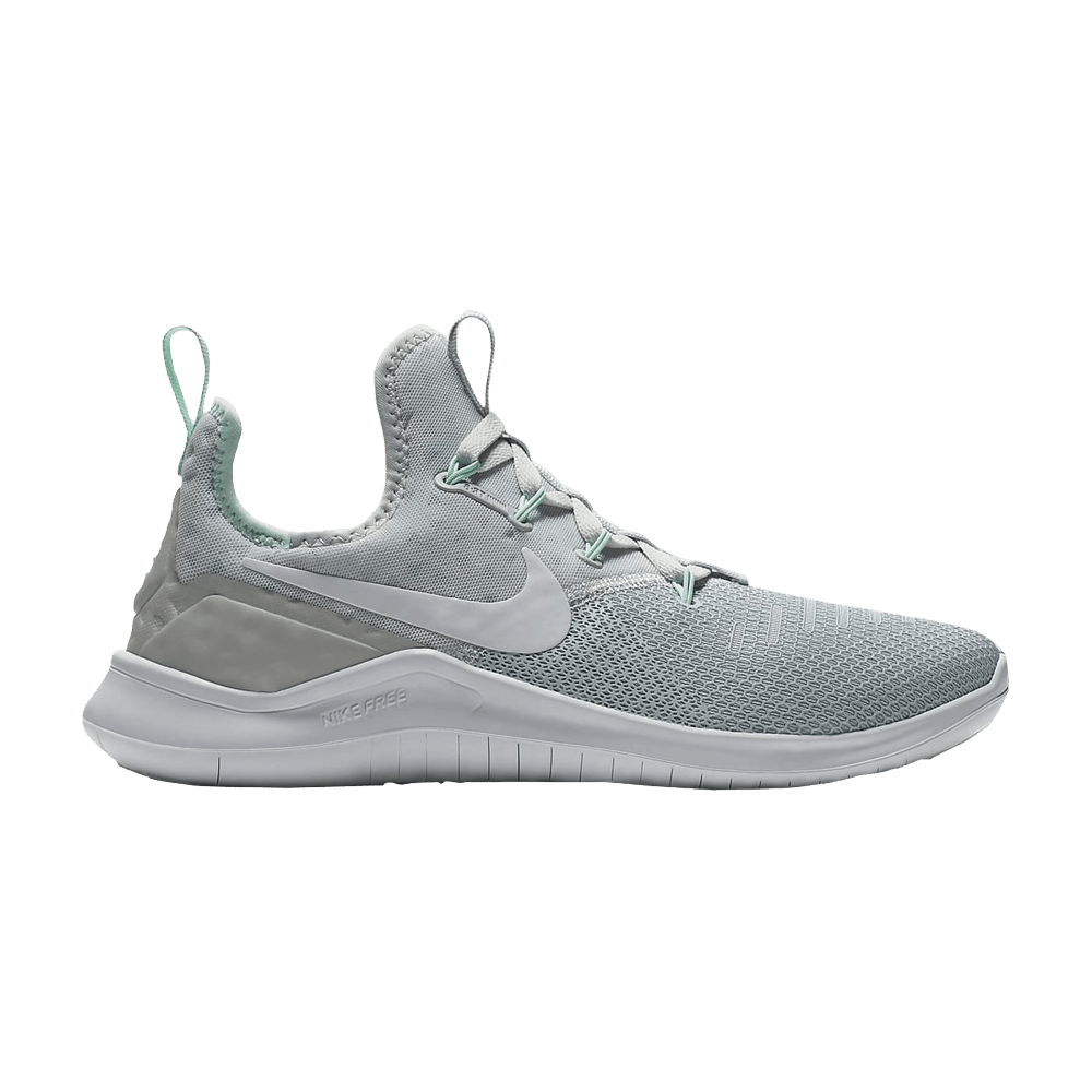 wmns-free-tr-8-pure-platinum-igloo-942888-003
