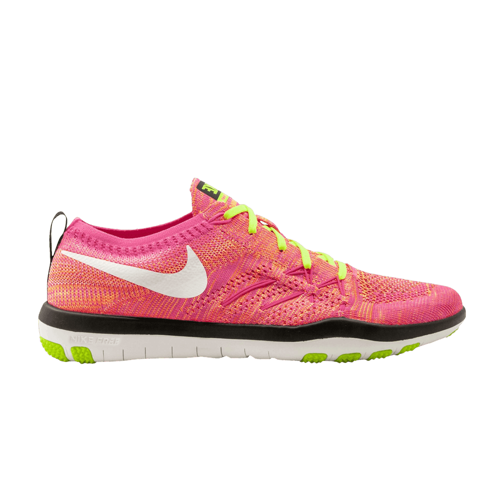 wmns-free-tr-focus-flyknit-oc-multi-color-843987-999