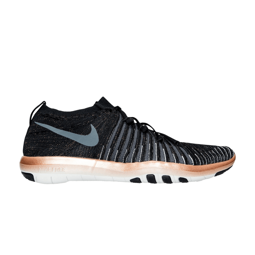 wmns-free-transform-flyknit-black-metallic-bronze-833410-005
