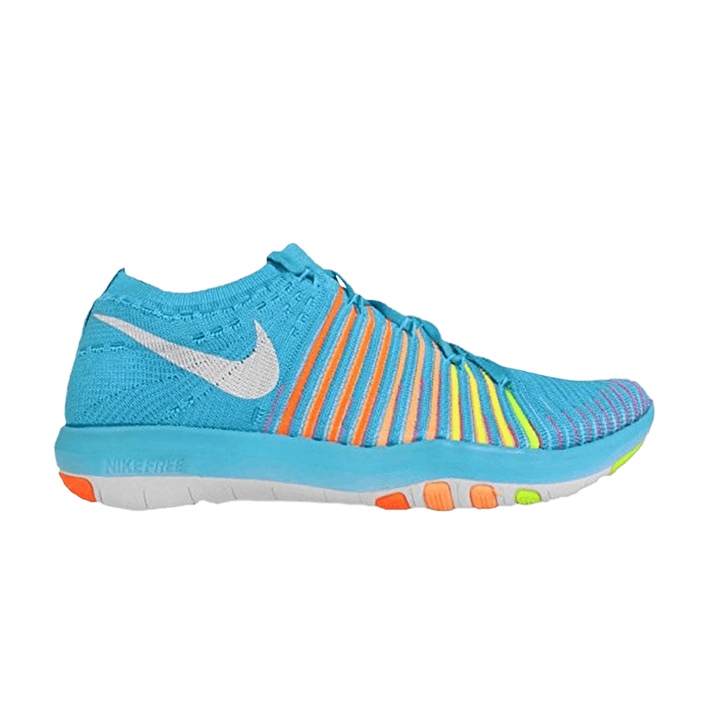 wmns-free-transform-flyknit-gamma-blue-total-orange-833410-400