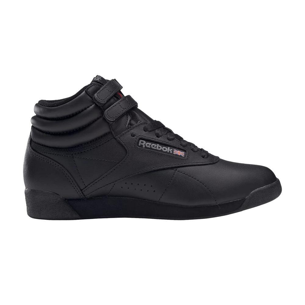 wmns-freestyle-high-black-100000102