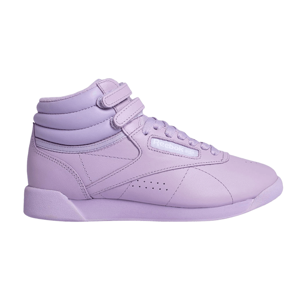 wmns-freestyle-high-purple-oasis-gv7041