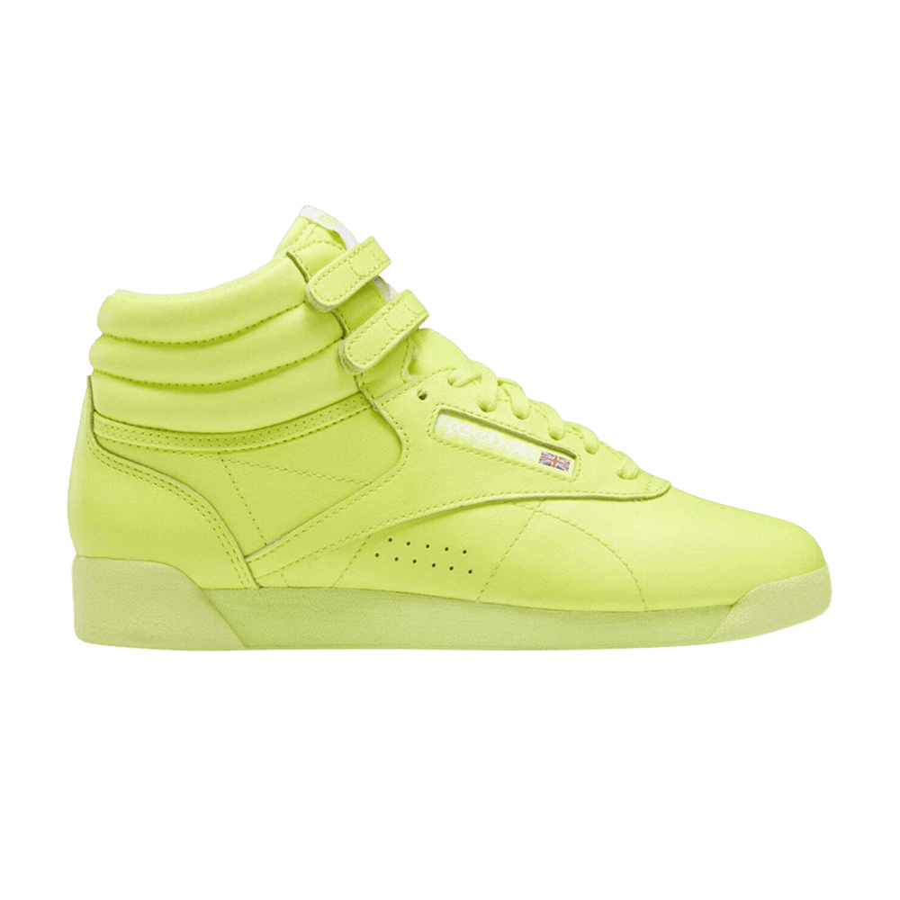 wmns-freestyle-high-solar-acid-yellow-gy4817