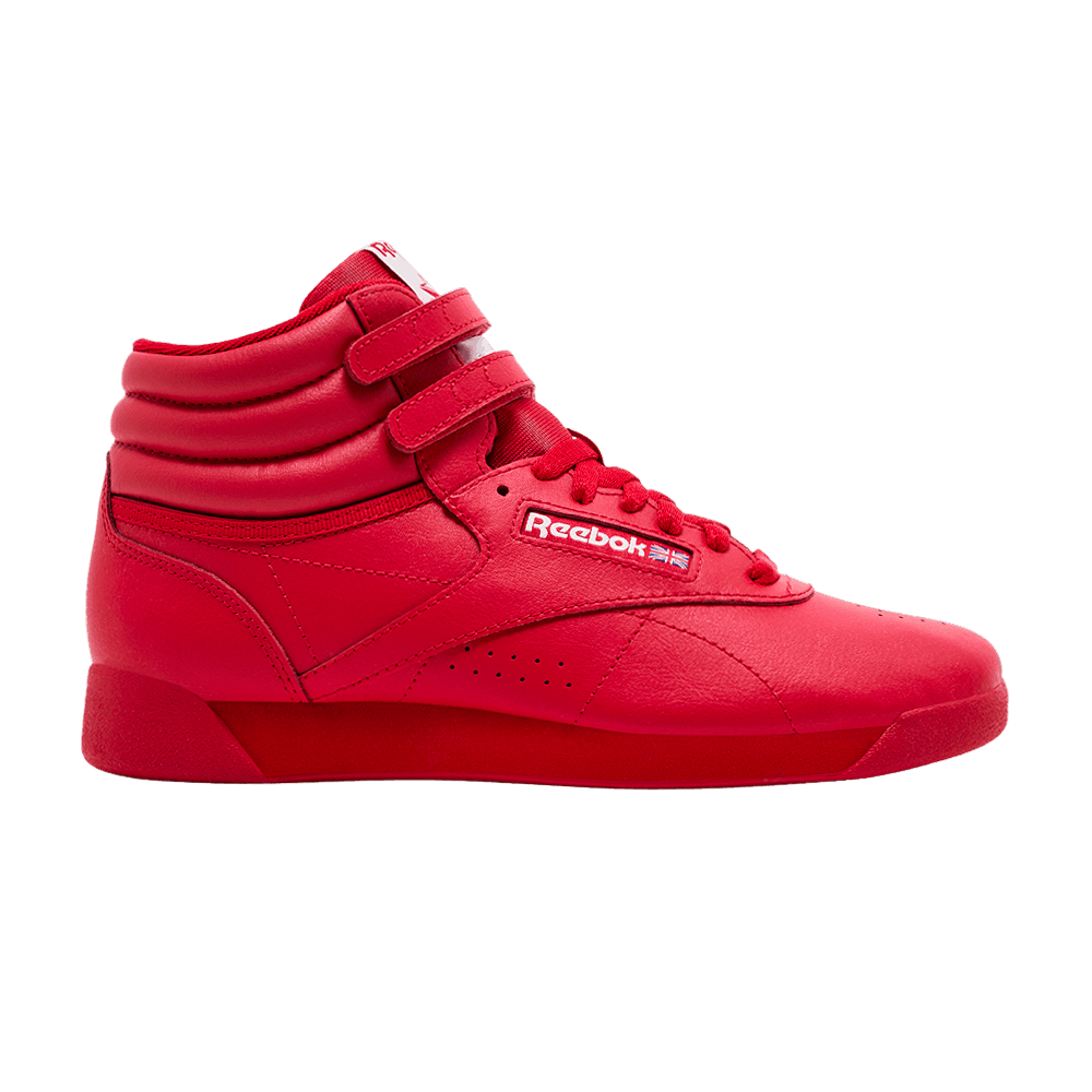 wmns-freestyle-high-vector-red-100069707
