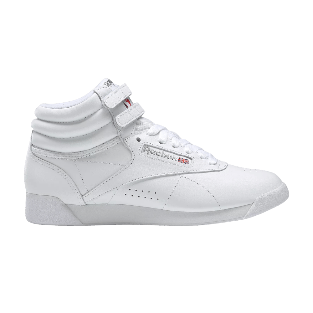 wmns-freestyle-high-white-silver-100000103