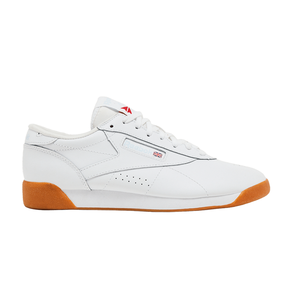 wmns-freestyle-low-white-gum-fz2034