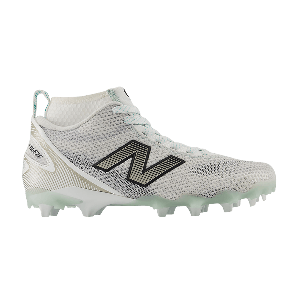 wmns-freezelx-v5-white-black-wfreezw5