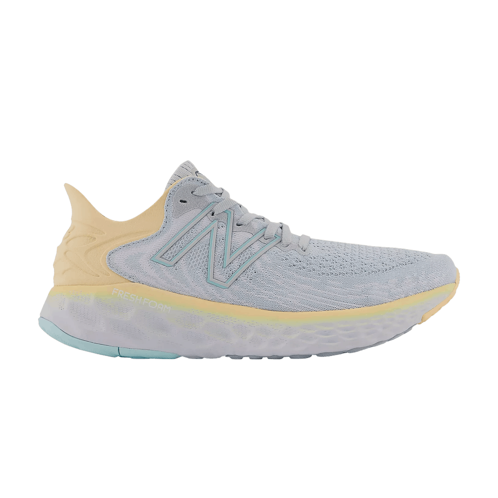 wmns-fresh-foam-1080v11-2e-wide-cyclone-light-mango-w1080o11-2e