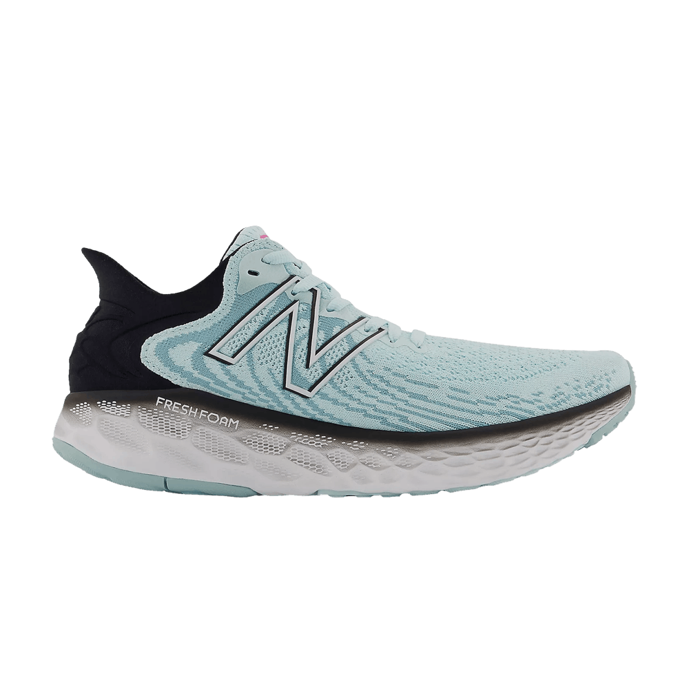 wmns-fresh-foam-1080v11-2e-wide-pale-blue-w1080l11-2e