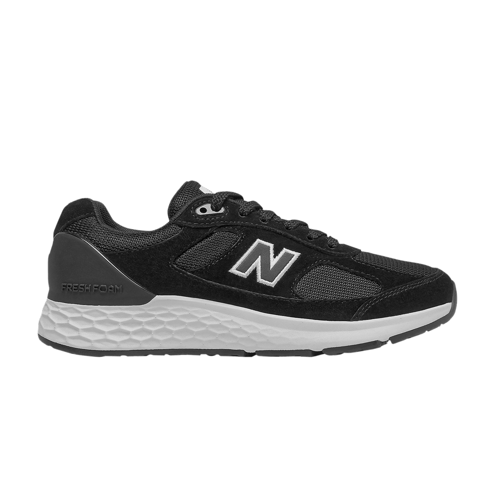 wmns-fresh-foam-1880v1-wide-black-white-ww1880b1-d