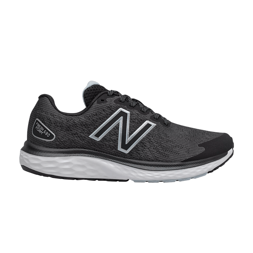 wmns-fresh-foam-680v7-black-white-w680lk7