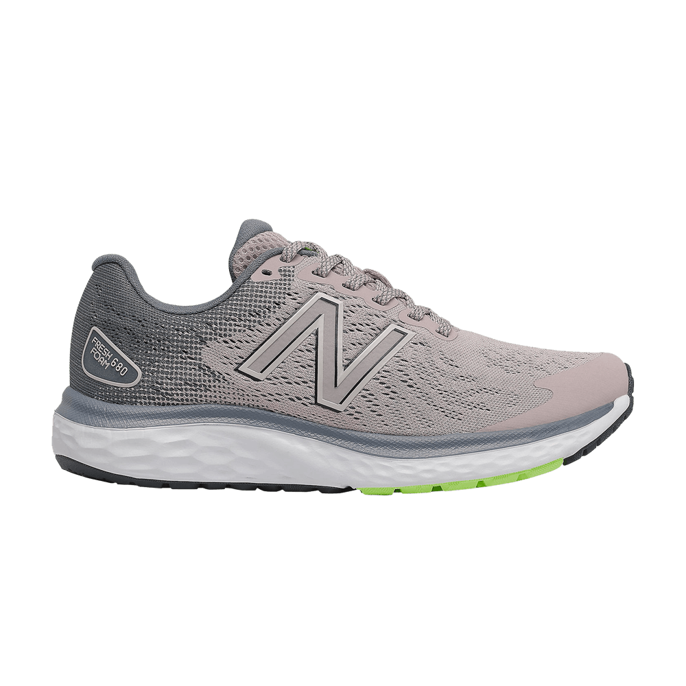 wmns-fresh-foam-680v7-logwood-w680lr7