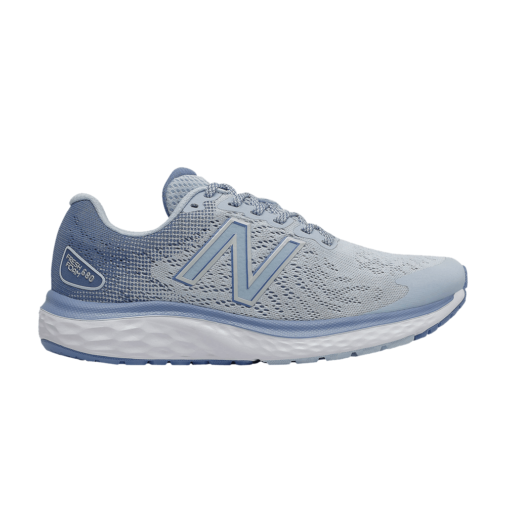 wmns-fresh-foam-680v7-wide-uv-glow-w680lb7-d
