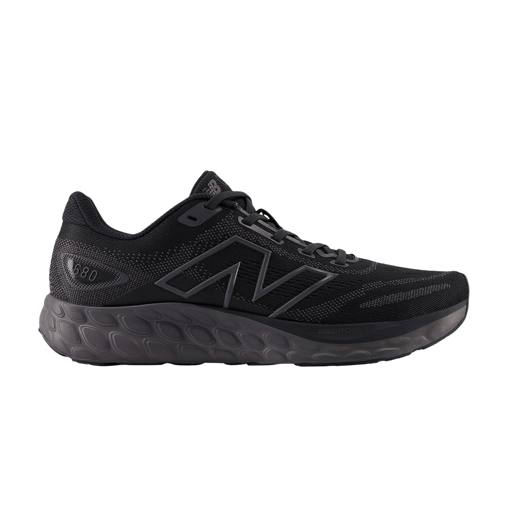 wmns-fresh-foam-680v8-wide-phantom-w680ck8-d