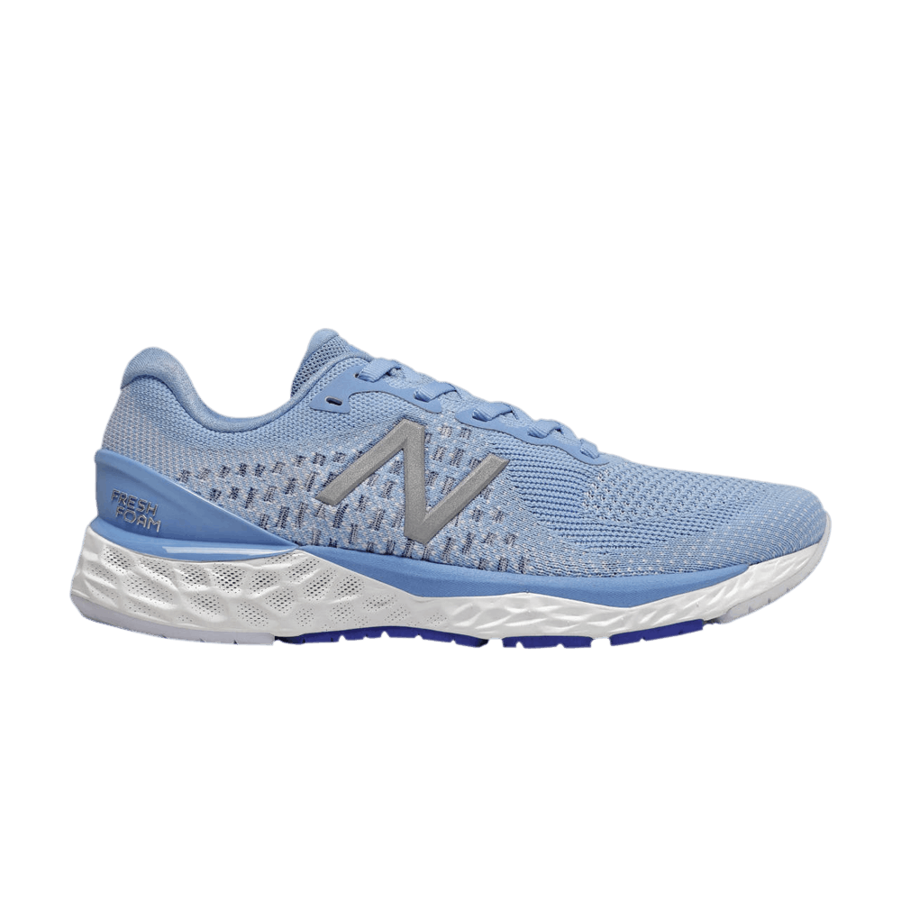 wmns-fresh-foam-880v10-2e-wide-team-carolina-w880b10-2e