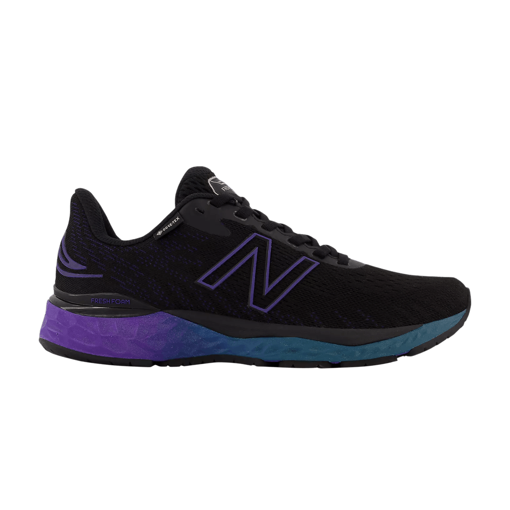 wmns-fresh-foam-880v11-gtx-black-night-tide-w880x11