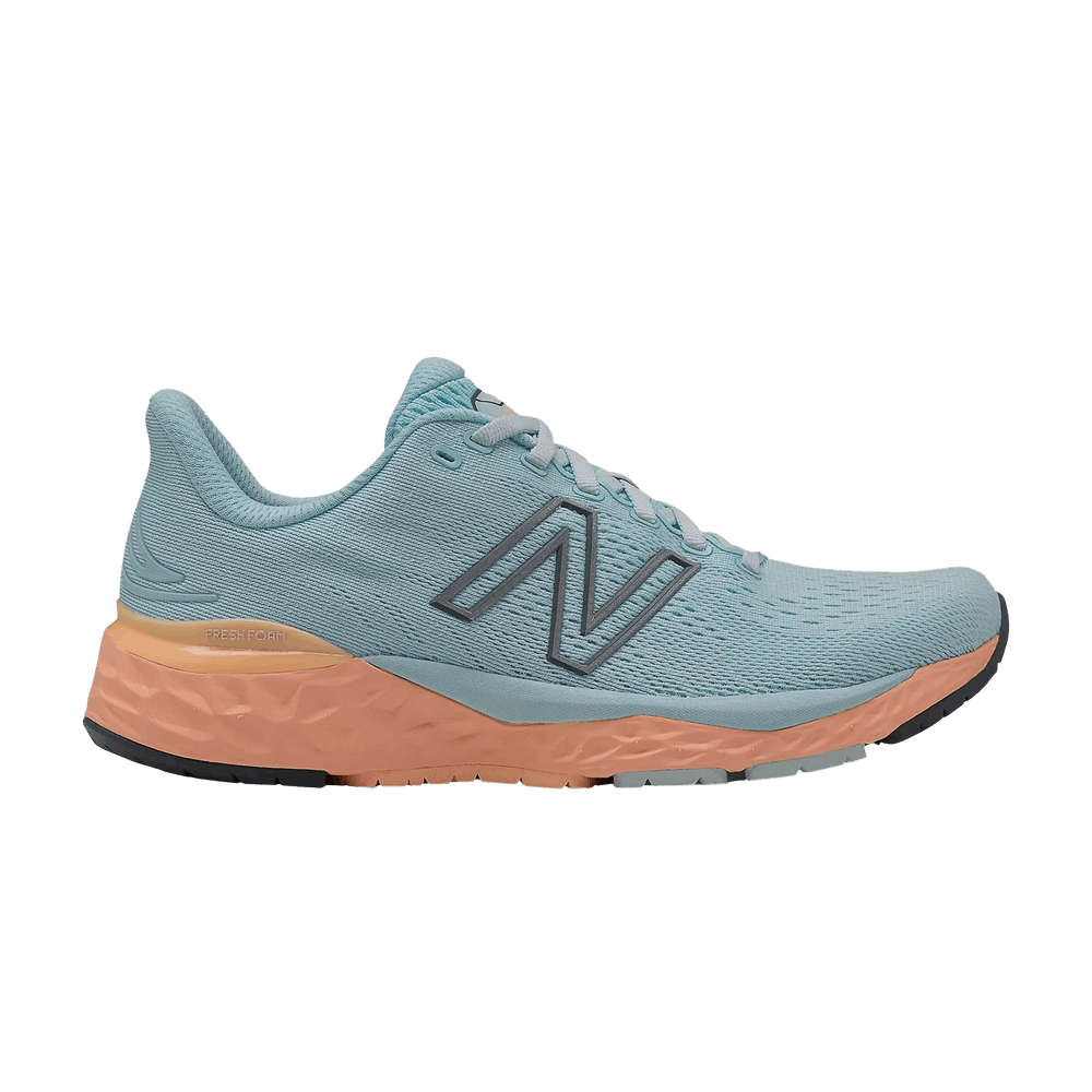 wmns-fresh-foam-880v11-wide-pale-blue-light-mango-w880g11-d