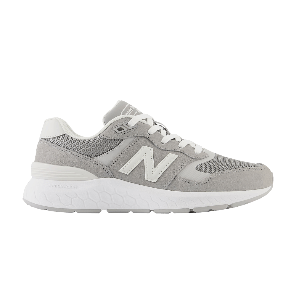 wmns-fresh-foam-880v6-wide-grey-white-ww880cg6-d