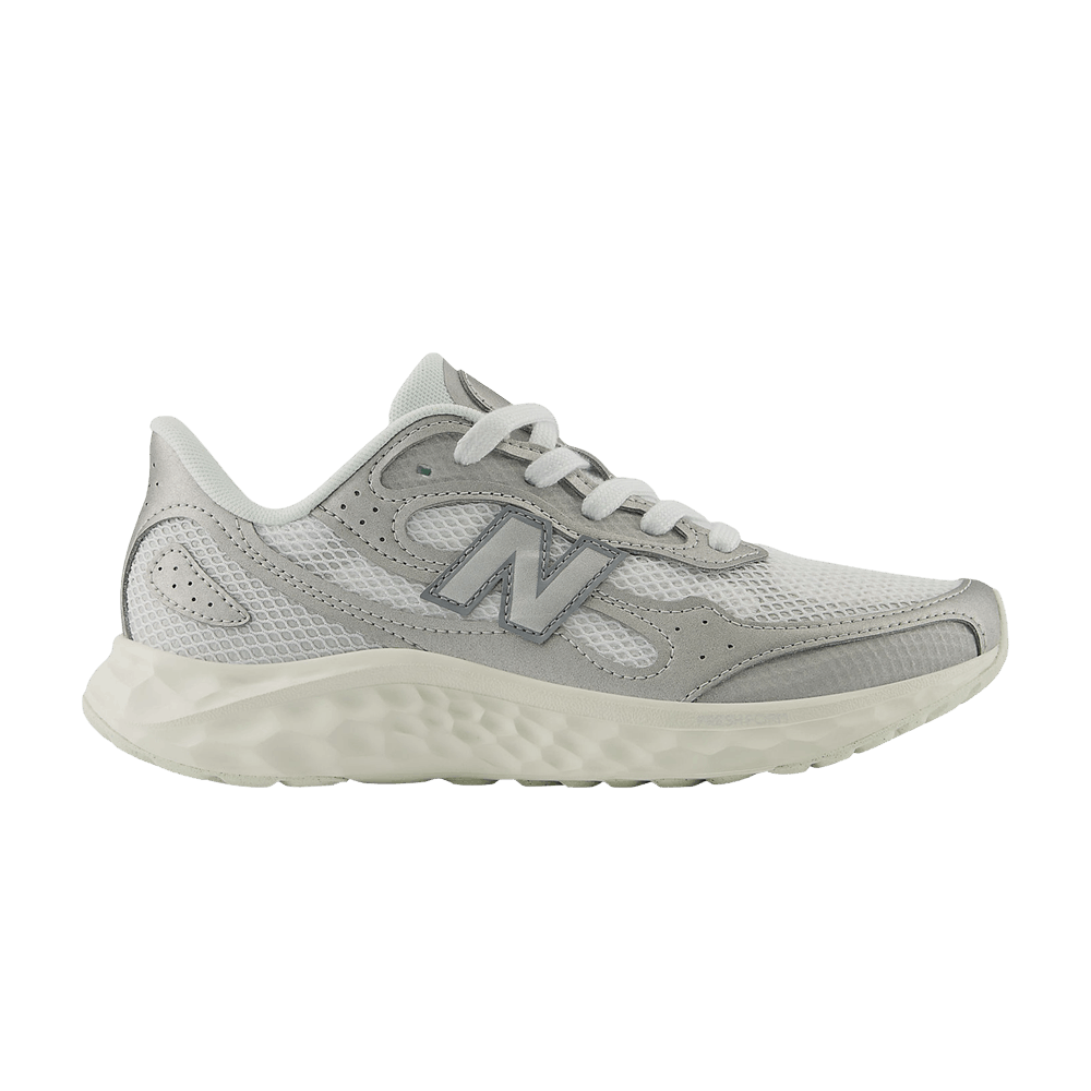 wmns-fresh-foam-arishi-v4-tiralux-wide-silver-metallic-reflection-warists4-d