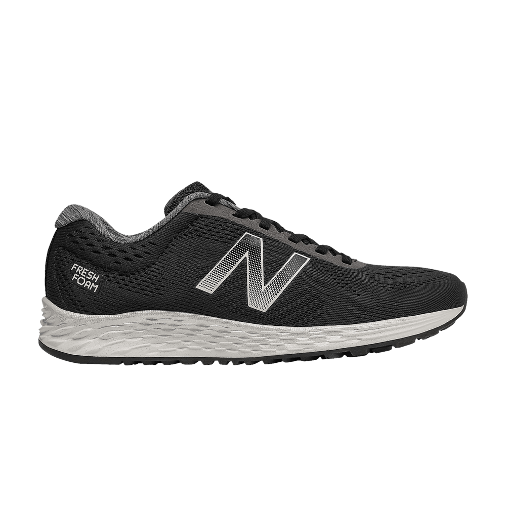 wmns-fresh-foam-arishi-wide-black-white-warissb1-d