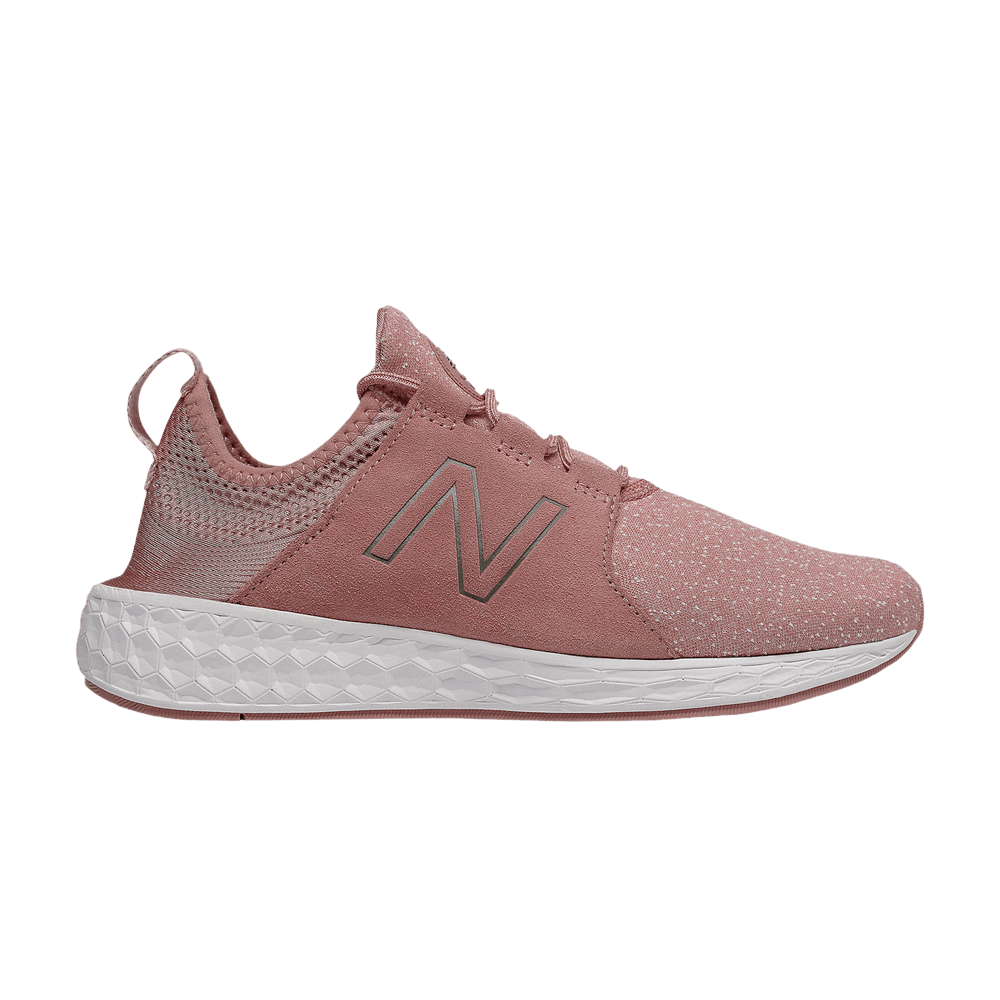 wmns-fresh-foam-cruz-dusted-peach-wlcruzhw