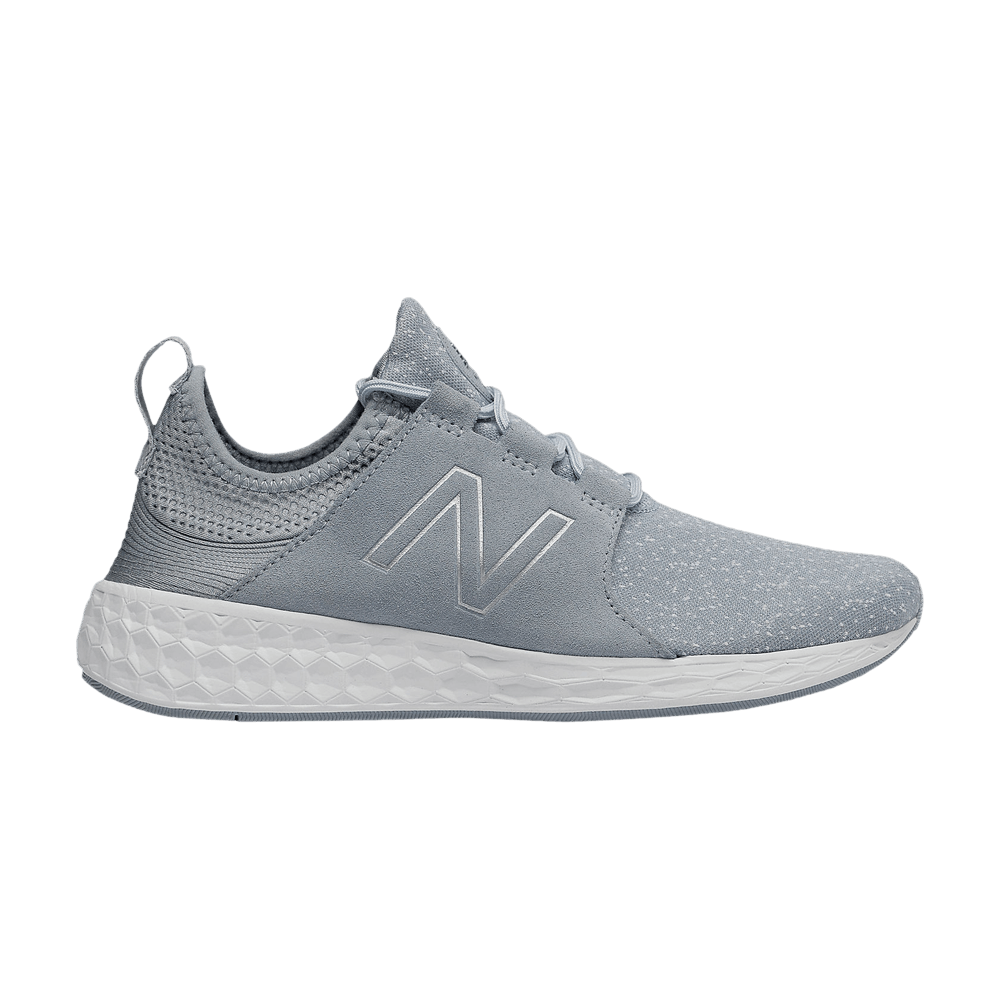 wmns-fresh-foam-cruz-grey-pigment-wlcruzhx