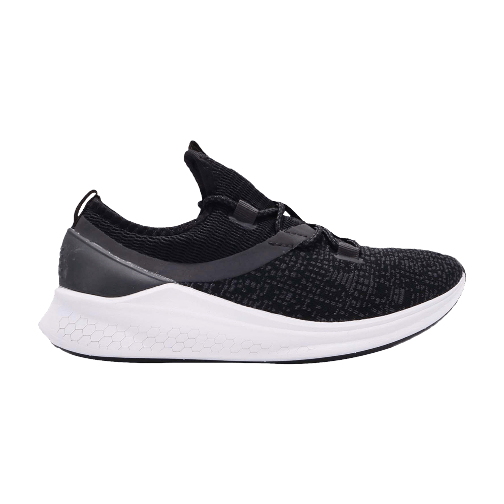 wmns-fresh-foam-lazr-sport-phantom-wlazrmb