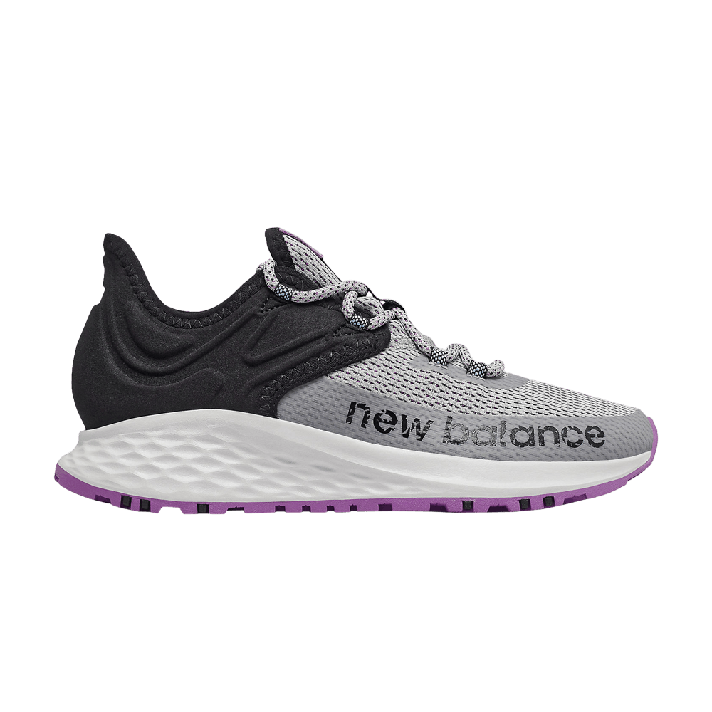 wmns-fresh-foam-roav-trail-aluminum-lavender-wtrovrg