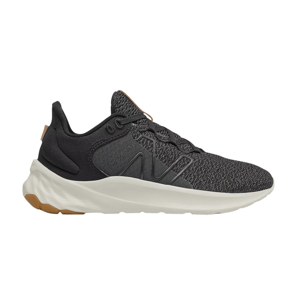 wmns-fresh-foam-roav-v2-black-sea-salt-wroavlk2