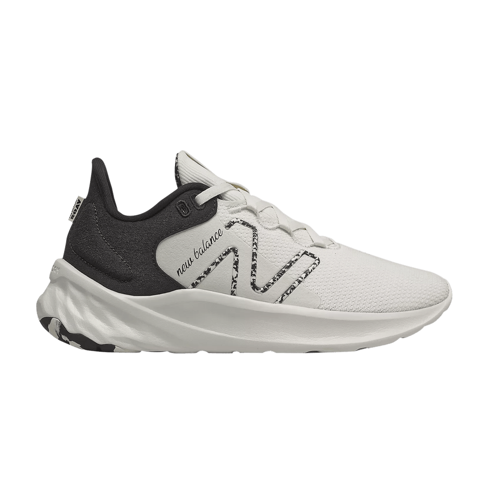 wmns-fresh-foam-roav-v2-sea-salt-wroavmw2