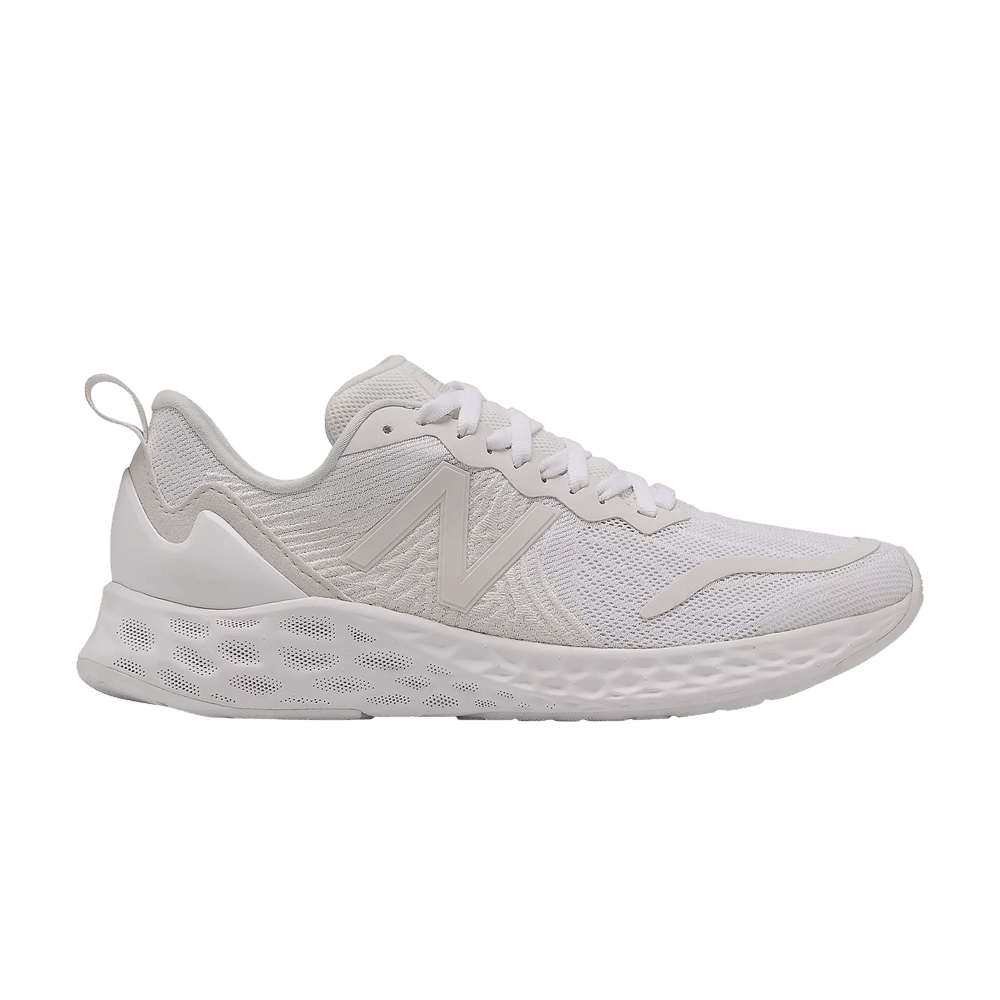 wmns-fresh-foam-tempo-white-wtmpotw1