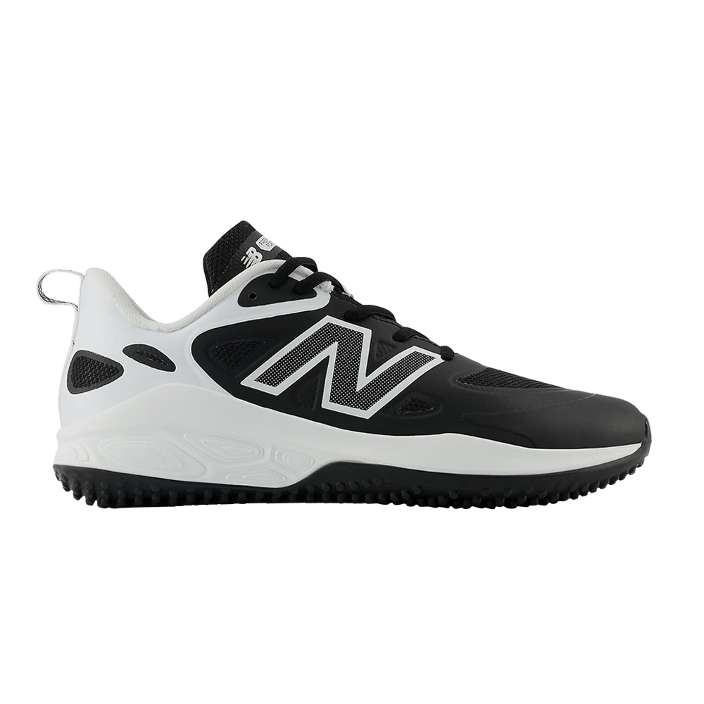 wmns-fresh-foam-velo-v4-tf-black-white-stvelok4