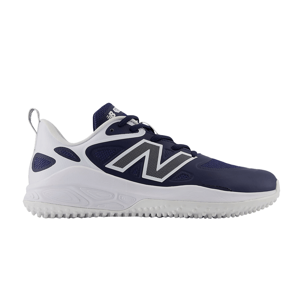 wmns-fresh-foam-velo-v4-tf-navy-white-stvelon4