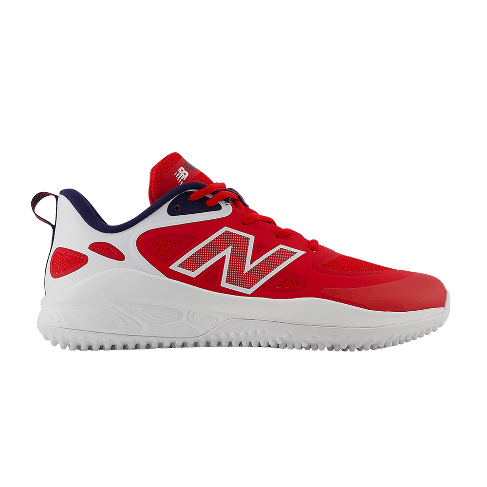 wmns-fresh-foam-velo-v4-tf-usa-stvelou4