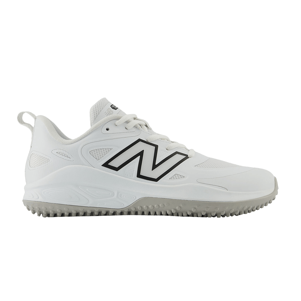 wmns-fresh-foam-velo-v4-tf-white-black-stvelow4
