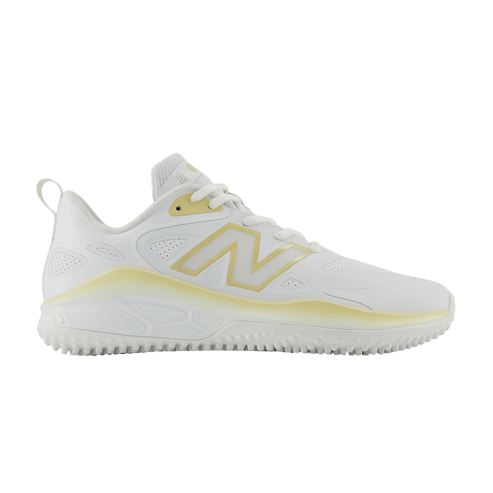 wmns-fresh-foam-velo-v4-tf-white-team-gold-stveloc4