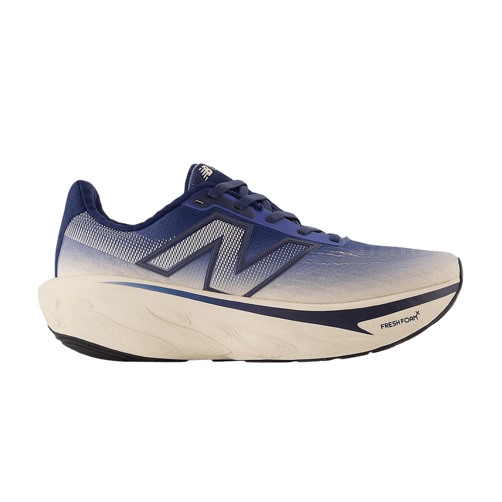 wmns-fresh-foam-x-1080v14-bisque-navy-w108014n