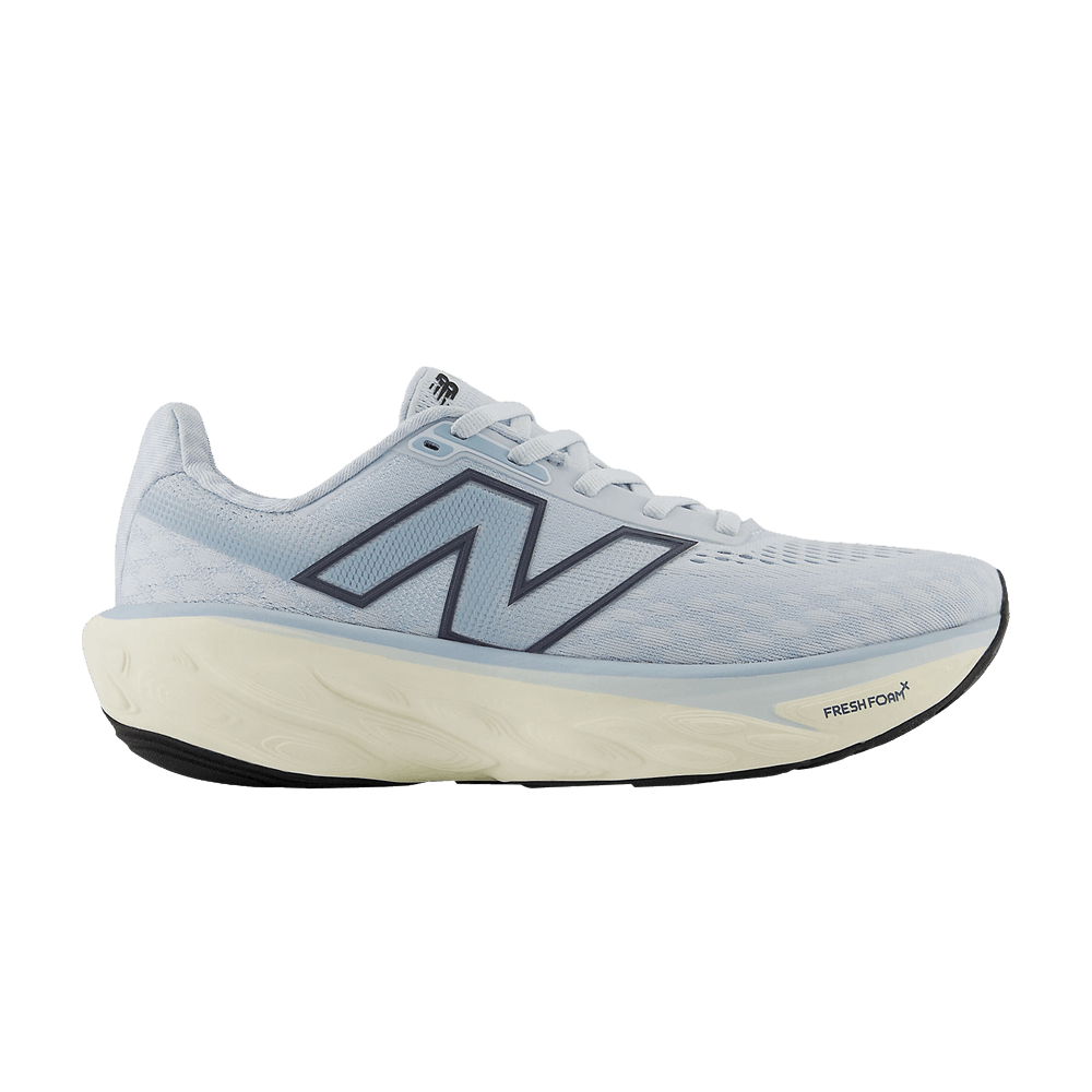 wmns-fresh-foam-x-1080v14-wide-ice-blue-w108014d-d