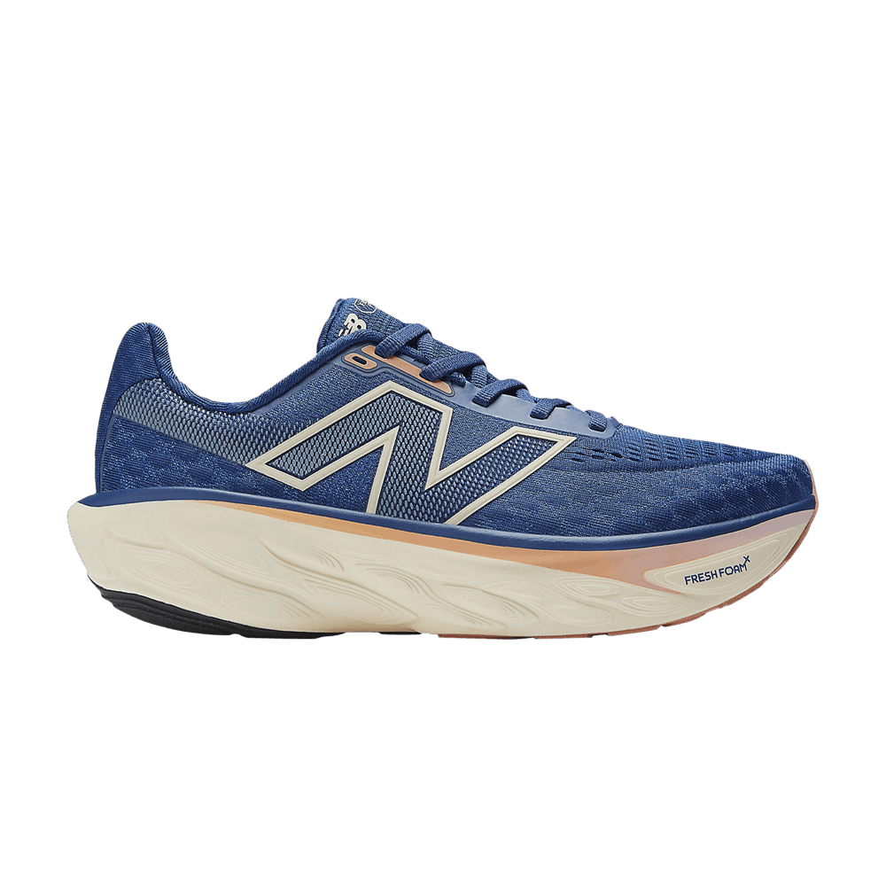 wmns-fresh-foam-x-1080v14-wide-inkwell-copper-w1080n14-d